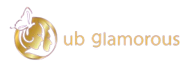 UB Glamorous
