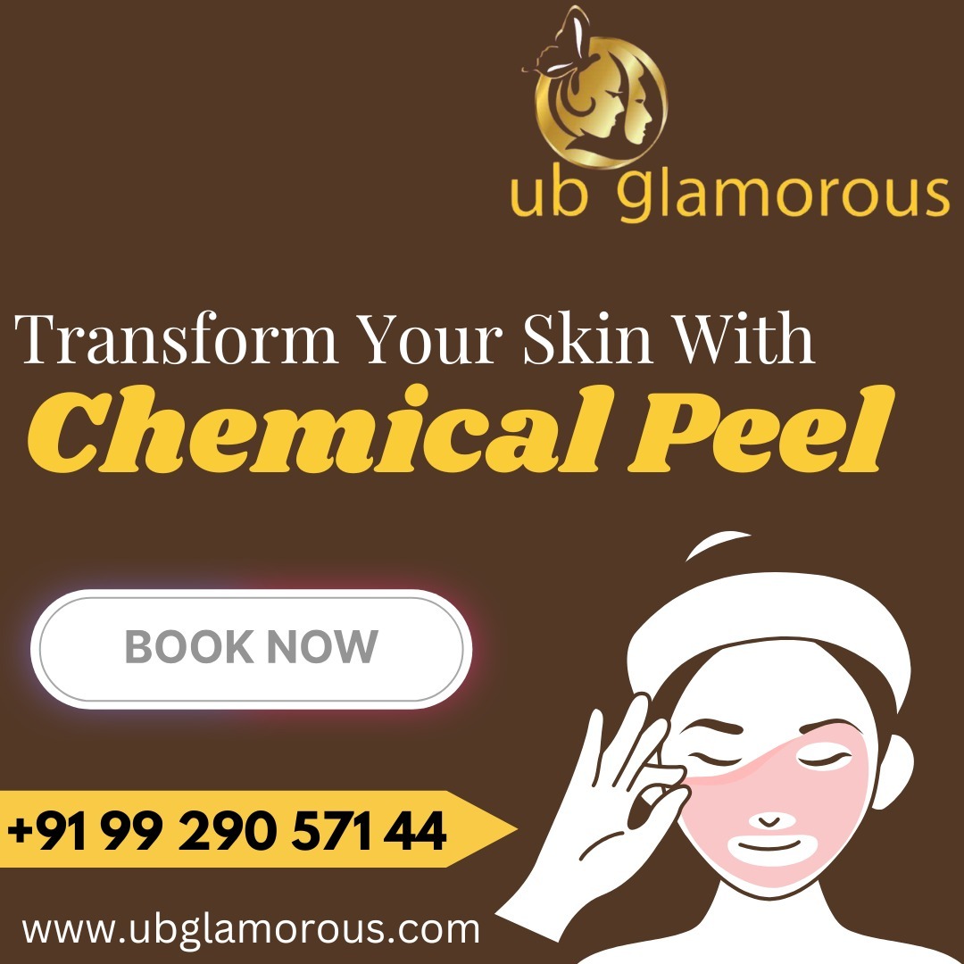  Elevate Your Beauty with the Best Cosmetic & Aesthetic Treatments! 