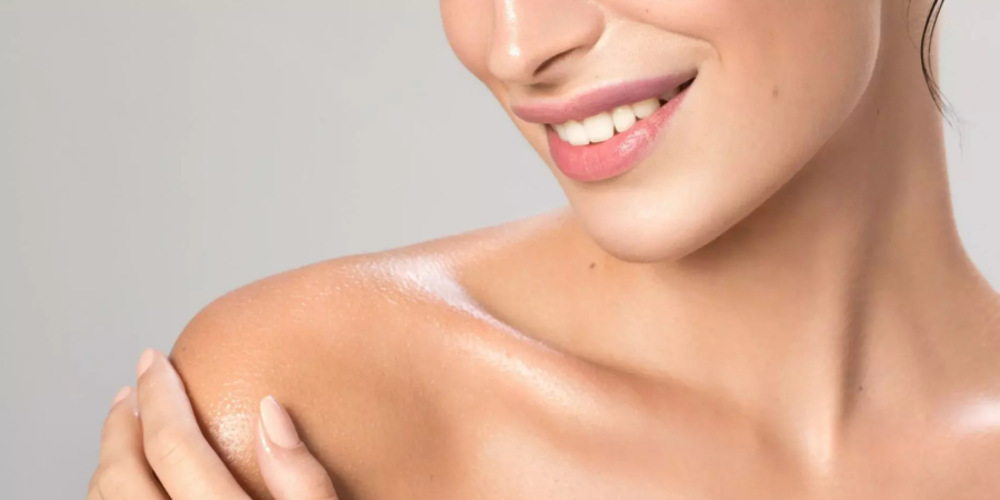 Skin Care