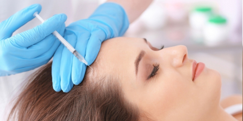 PRP Therapy