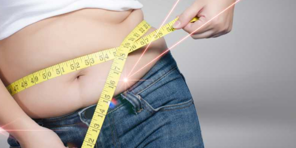 Weight Loss Treatment