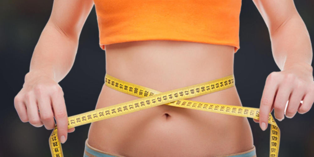 Inch Loss Treatment