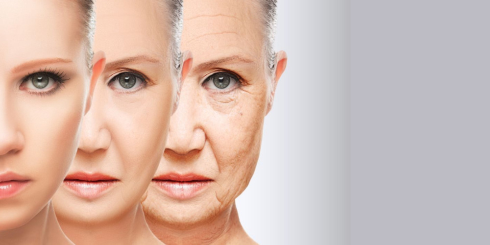 Facial aesthetics