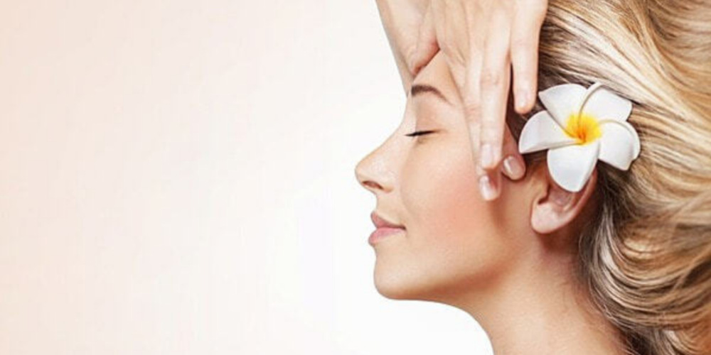 Skin Treatment