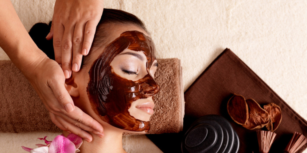 Photo Facial